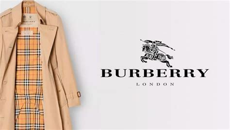 burberry crown job|burberry online shopping.